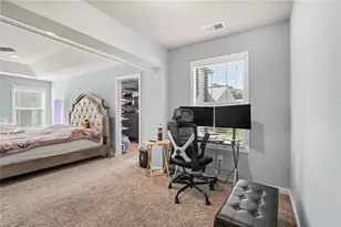 4083 Lake Manor Way, Atlanta, GA 30349 - Photo 21