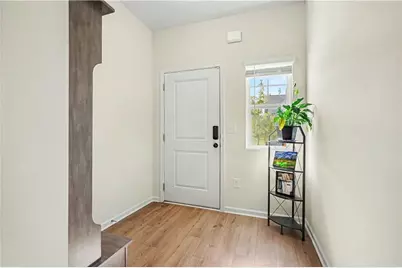 181 Buckingham Lane, Hoschton, GA 30548 - Photo 5