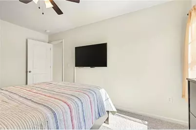 181 Buckingham Lane, Hoschton, GA 30548 - Photo 15
