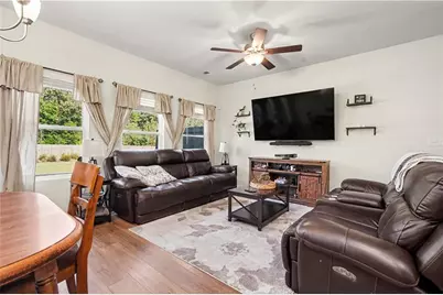 181 Buckingham Lane, Hoschton, GA 30548 - Photo 7