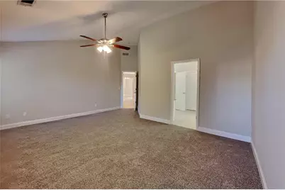 3998 Duncan Ives Drive, Buford, GA 30519 - Photo 9