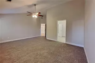 3998 Duncan Ives Dr, Buford, GA 30519 - Photo 9