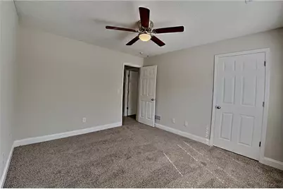 3998 Duncan Ives Drive, Buford, GA 30519 - Photo 13