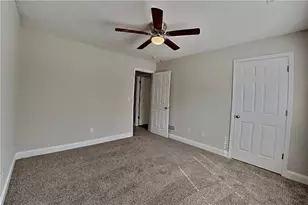 3998 Duncan Ives Dr, Buford, GA 30519 - Photo 13