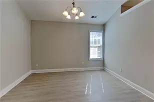 3998 Duncan Ives Dr, Buford, GA 30519 - Photo 7