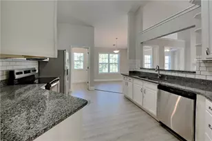 3998 Duncan Ives Dr, Buford, GA 30519 - Photo 5