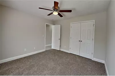 3998 Duncan Ives Drive, Buford, GA 30519 - Photo 11