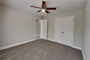 3998 Duncan Ives Dr, Buford, GA 30519 - Photo 11
