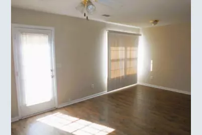 7712 Autry Circle #106, Douglasville, GA 30134 - Photo 5