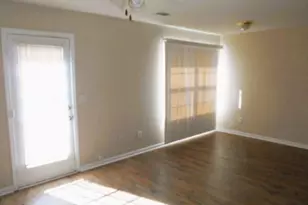 7712 Autry Cir, Douglasville, GA 30134 - Photo 5