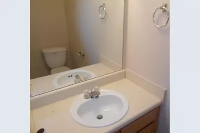 7712 Autry Circle #106, Douglasville, GA 30134 - Photo 7
