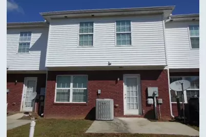 7712 Autry Circle #106, Douglasville, GA 30134 - Photo 13