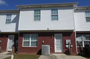 7712 Autry Cir, Douglasville, GA 30134 - Photo 13