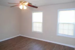 7712 Autry Cir, Douglasville, GA 30134 - Photo 11