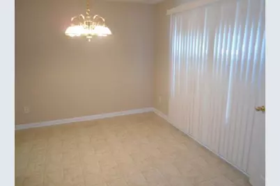 7712 Autry Circle #106, Douglasville, GA 30134 - Photo 3
