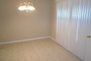 7712 Autry Cir, Douglasville, GA 30134 - Photo 3