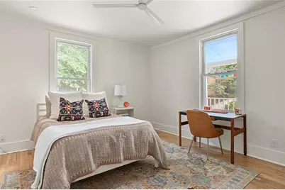 209 Estoria Street SE, Atlanta, GA 30316 - Photo 29