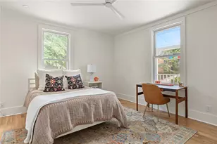 209 Estoria St SE, Atlanta, GA 30316 - Photo 29