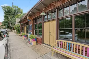 209 Estoria St SE, Atlanta, GA 30316 - Photo 41