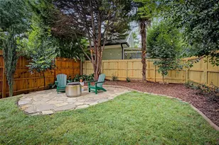 209 Estoria St SE, Atlanta, GA 30316 - Photo 27