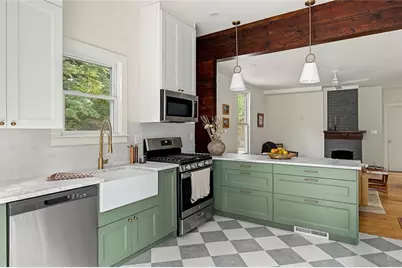 209 Estoria Street SE, Atlanta, GA 30316 - Photo 15