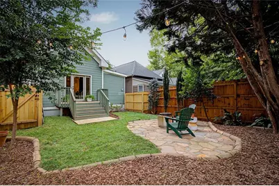 209 Estoria Street SE, Atlanta, GA 30316 - Photo 25