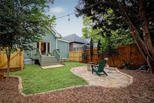 209 Estoria St SE, Atlanta, GA 30316 - Photo 25