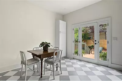 209 Estoria Street SE, Atlanta, GA 30316 - Photo 23