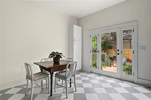 209 Estoria St SE, Atlanta, GA 30316 - Photo 23