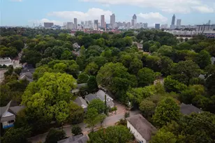 209 Estoria St SE, Atlanta, GA 30316 - Photo 45