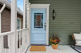 209 Estoria St SE, Atlanta, GA 30316 - Photo 5