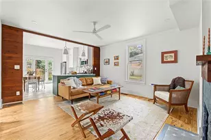 209 Estoria St SE, Atlanta, GA 30316 - Photo 11