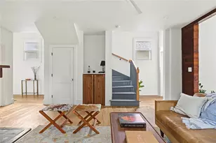 209 Estoria St SE, Atlanta, GA 30316 - Photo 13