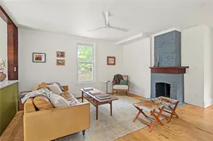 209 Estoria St SE, Atlanta, GA 30316 - Photo 9
