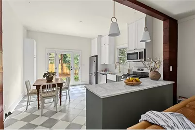 209 Estoria Street SE, Atlanta, GA 30316 - Photo 21