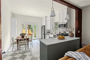 209 Estoria St SE, Atlanta, GA 30316 - Photo 21