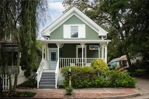 209 Estoria St SE, Atlanta, GA 30316 - Photo 1