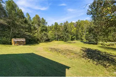 120 Hobson Drive, Jasper, GA 30143 - Photo 45