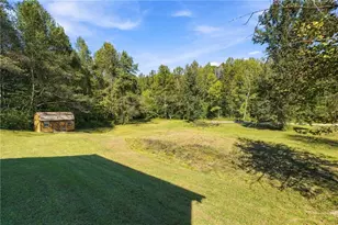 120 Hobson Dr, Jasper, GA 30143 - Photo 45