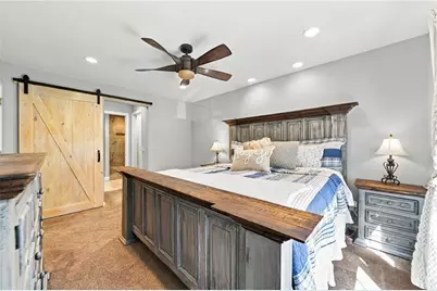 120 Hobson Drive, Jasper, GA 30143 - Photo 21