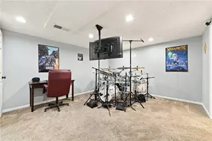 120 Hobson Dr, Jasper, GA 30143 - Photo 37