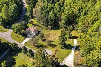 120 Hobson Drive, Jasper, GA 30143 - Photo 61