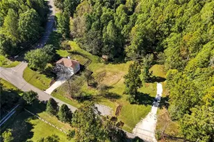 120 Hobson Dr, Jasper, GA 30143 - Photo 61