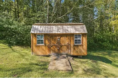 120 Hobson Drive, Jasper, GA 30143 - Photo 43