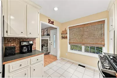 120 Hobson Drive, Jasper, GA 30143 - Photo 17