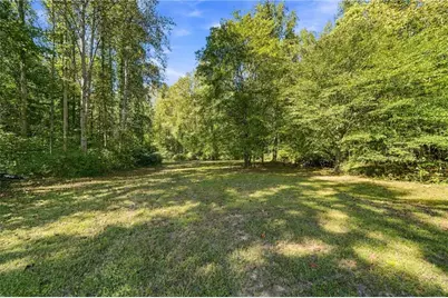 120 Hobson Drive, Jasper, GA 30143 - Photo 49