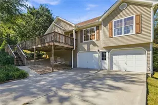 120 Hobson Dr, Jasper, GA 30143 - Photo 5