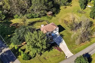 120 Hobson Dr, Jasper, GA 30143 - Photo 51