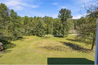 120 Hobson Drive, Jasper, GA 30143 - Photo 47