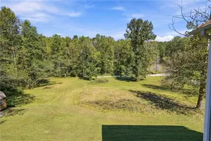 120 Hobson Dr, Jasper, GA 30143 - Photo 47